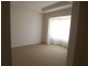 2 Mapleton Court, Kilburn SA 5084