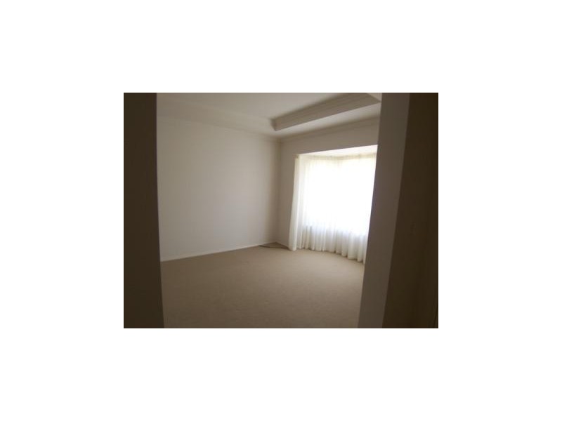 2 Mapleton Court, Kilburn SA 5084