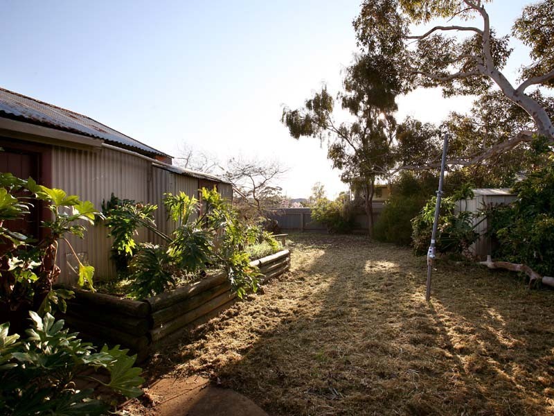 7  Lawhill Avenue, Seaton SA 5023