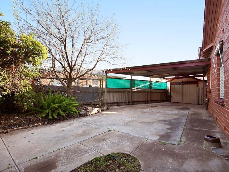 7  Lawhill Avenue, Seaton SA 5023