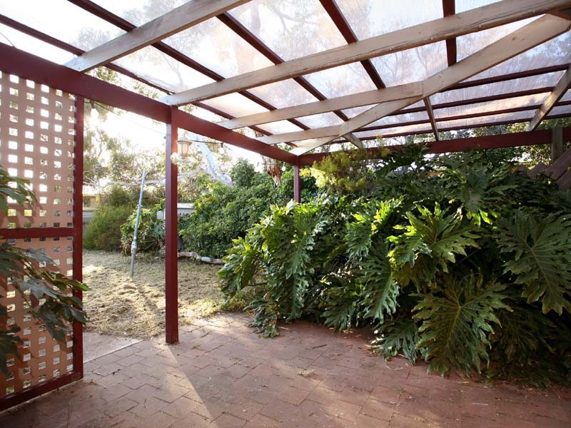 7  Lawhill Avenue, Seaton SA 5023