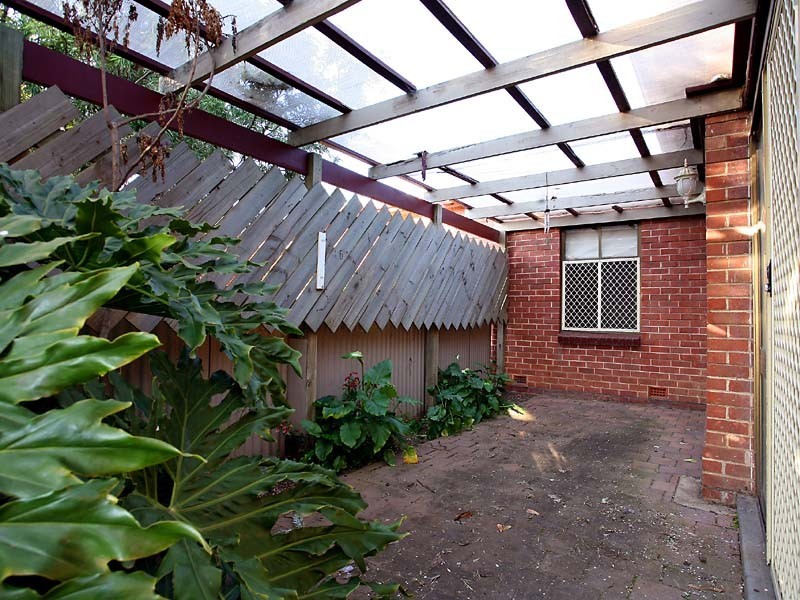 7  Lawhill Avenue, Seaton SA 5023