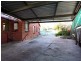 7  Lawhill Avenue, Seaton SA 5023
