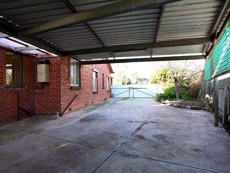 7  Lawhill Avenue, Seaton SA 5023