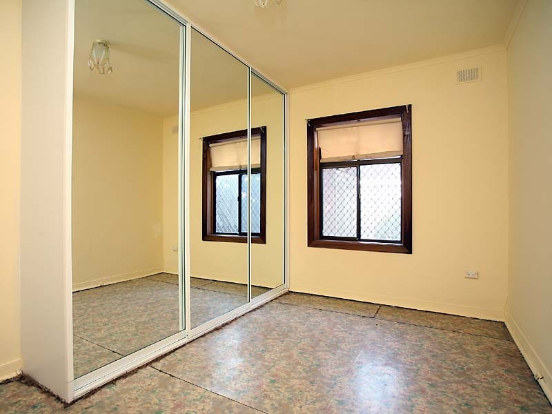 7  Lawhill Avenue, Seaton SA 5023