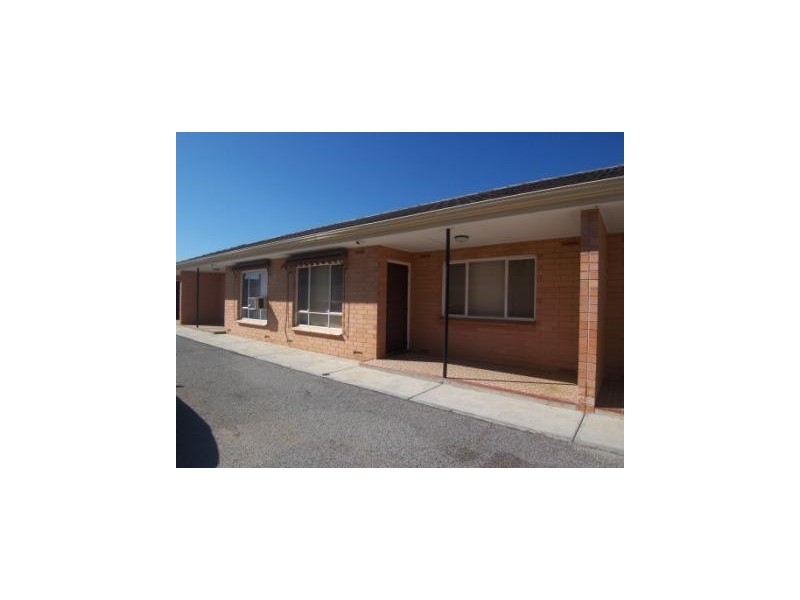 2/37  Dampier Avenue, Flinders Park SA 5025