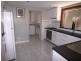 1/123  Hawker Street, Ridleyton SA 5008