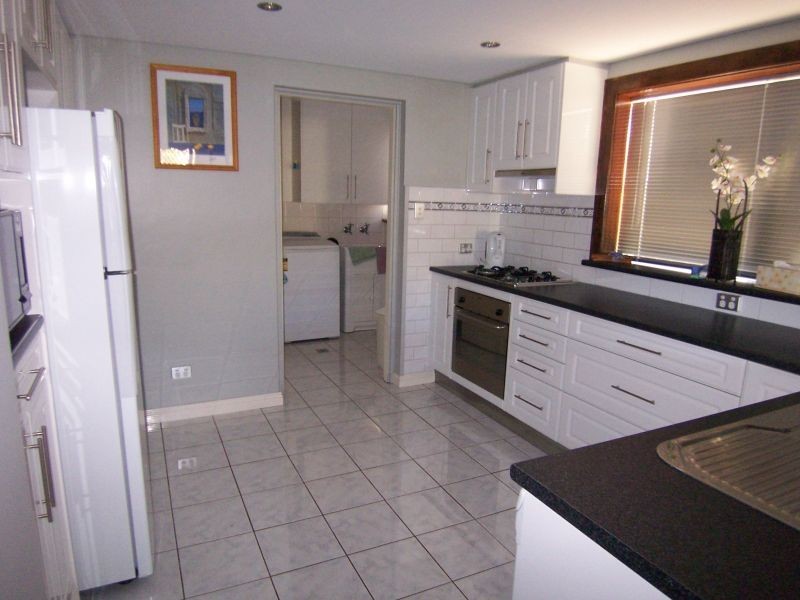 1/123  Hawker Street, Ridleyton SA 5008
