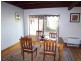 1/123  Hawker Street, Ridleyton SA 5008