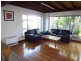 1/123  Hawker Street, Ridleyton SA 5008