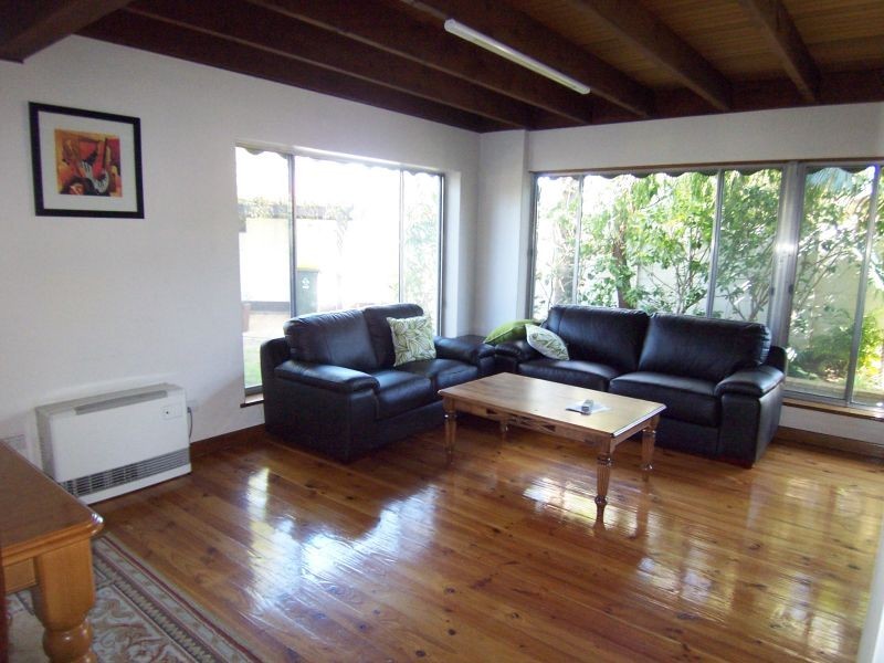 1/123  Hawker Street, Ridleyton SA 5008