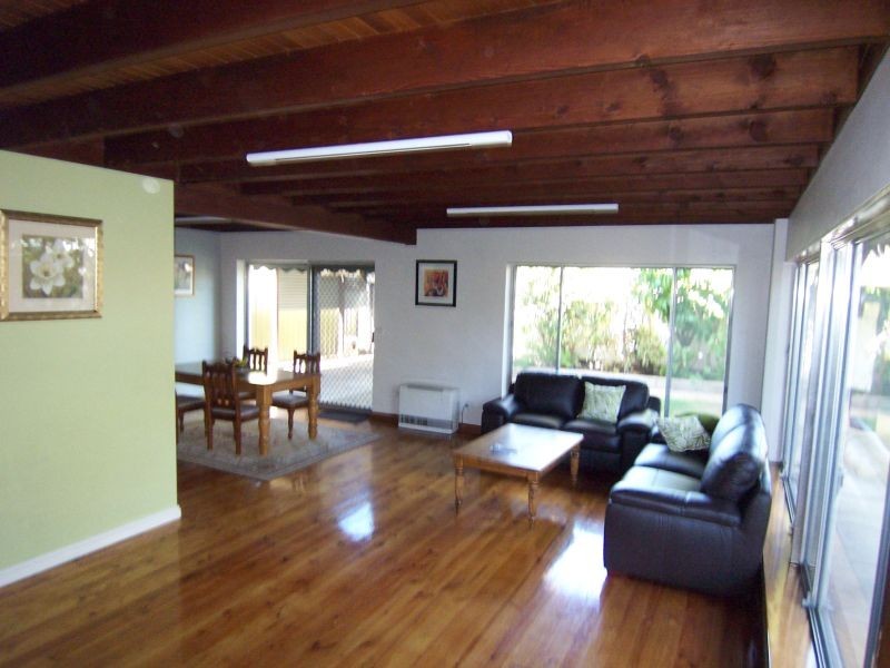 1/123  Hawker Street, Ridleyton SA 5008