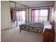 1/123  Hawker Street, Ridleyton SA 5008