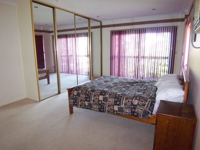 1/123  Hawker Street, Ridleyton SA 5008
