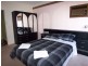 1/123  Hawker Street, Ridleyton SA 5008