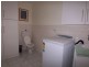 1/123  Hawker Street, Ridleyton SA 5008