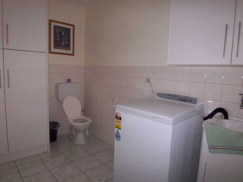 1/123  Hawker Street, Ridleyton SA 5008