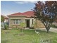 22A  Radstock Street, Woodville Park SA 5011