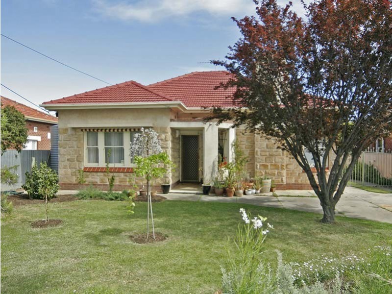 22A  Radstock Street, Woodville Park SA 5011