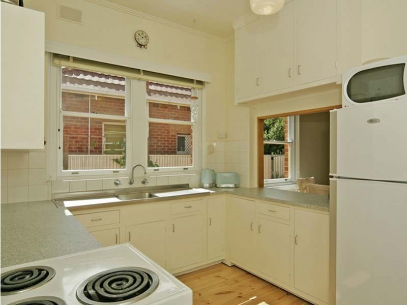 22A  Radstock Street, Woodville Park SA 5011