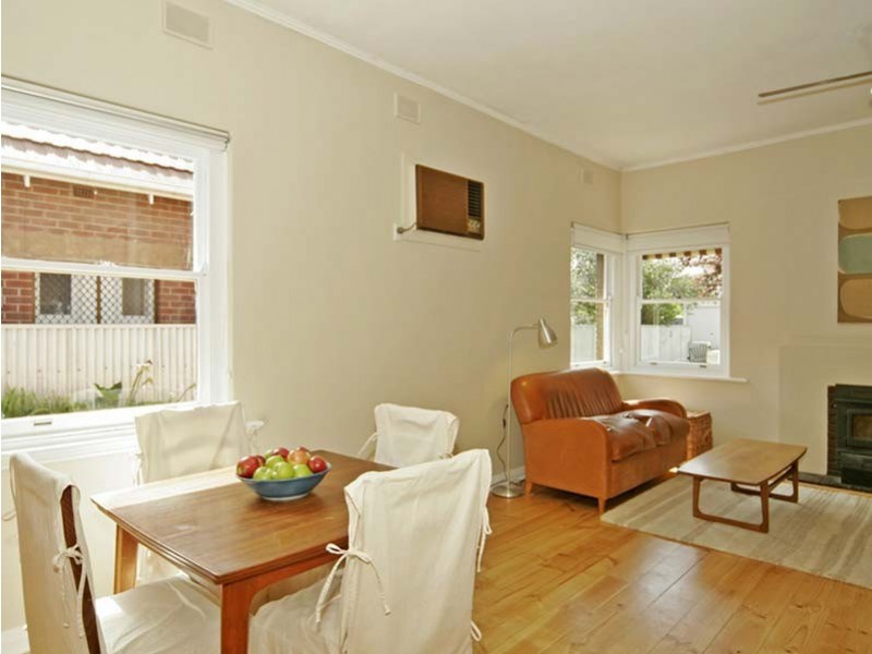 22A  Radstock Street, Woodville Park SA 5011