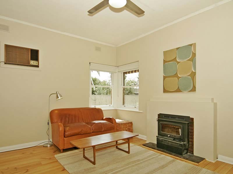 22A  Radstock Street, Woodville Park SA 5011