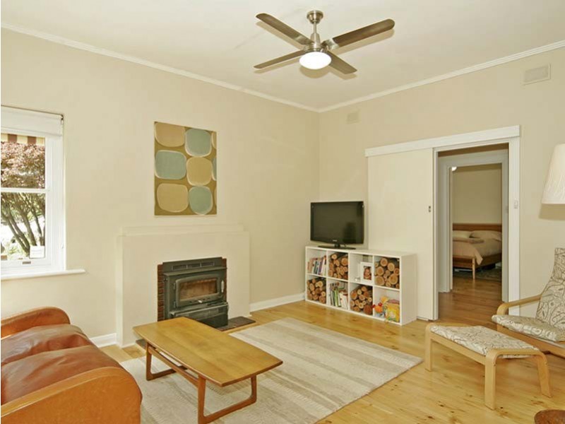 22A  Radstock Street, Woodville Park SA 5011