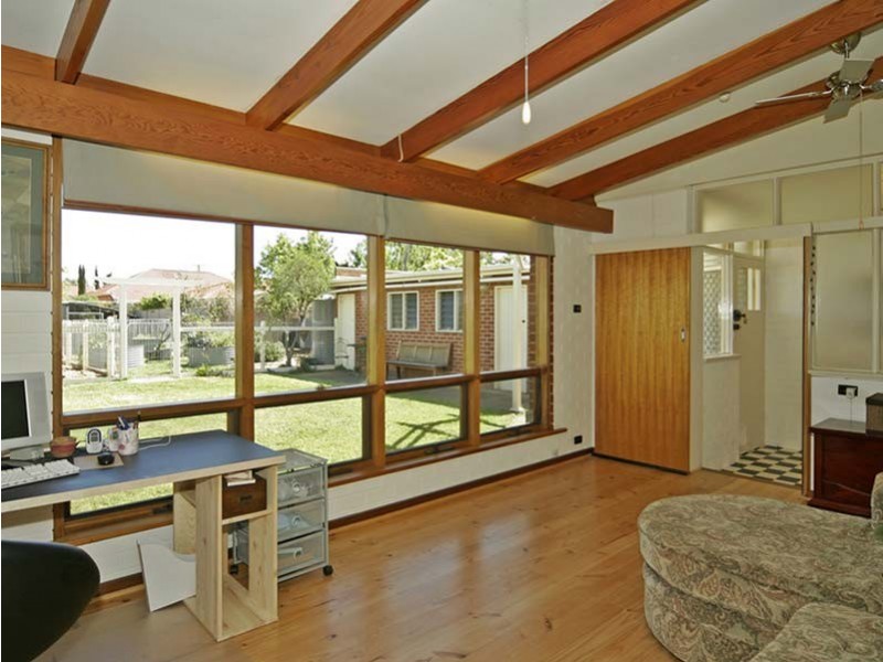 22A  Radstock Street, Woodville Park SA 5011