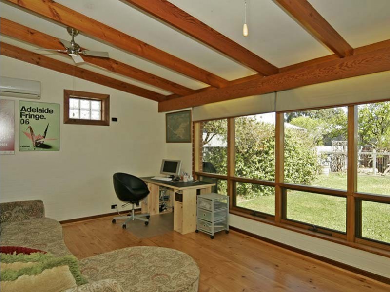 22A  Radstock Street, Woodville Park SA 5011