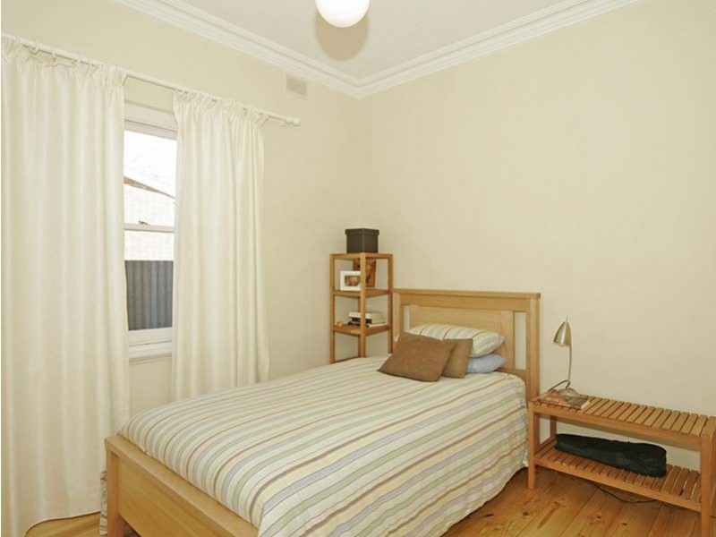 22A  Radstock Street, Woodville Park SA 5011