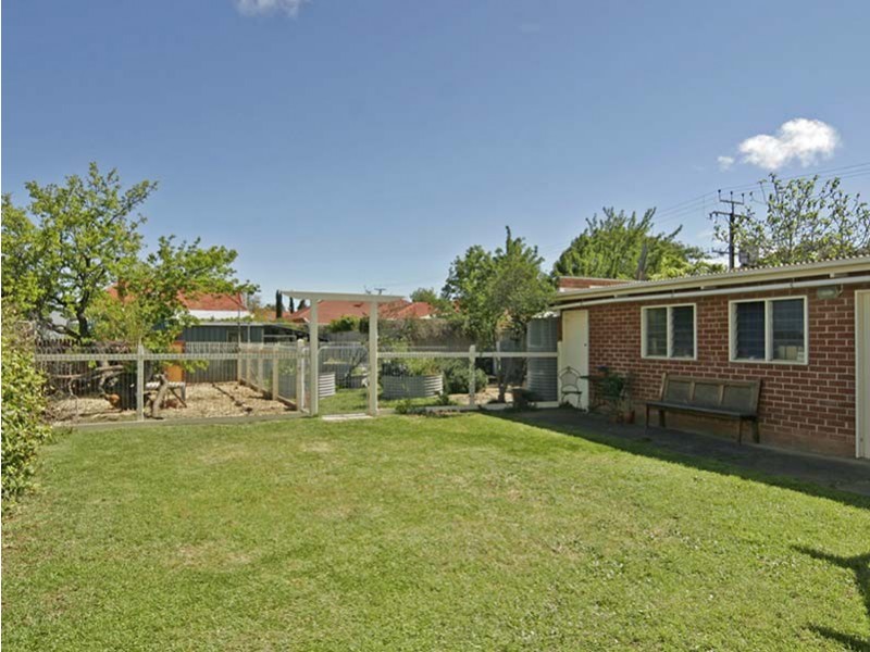 22A  Radstock Street, Woodville Park SA 5011