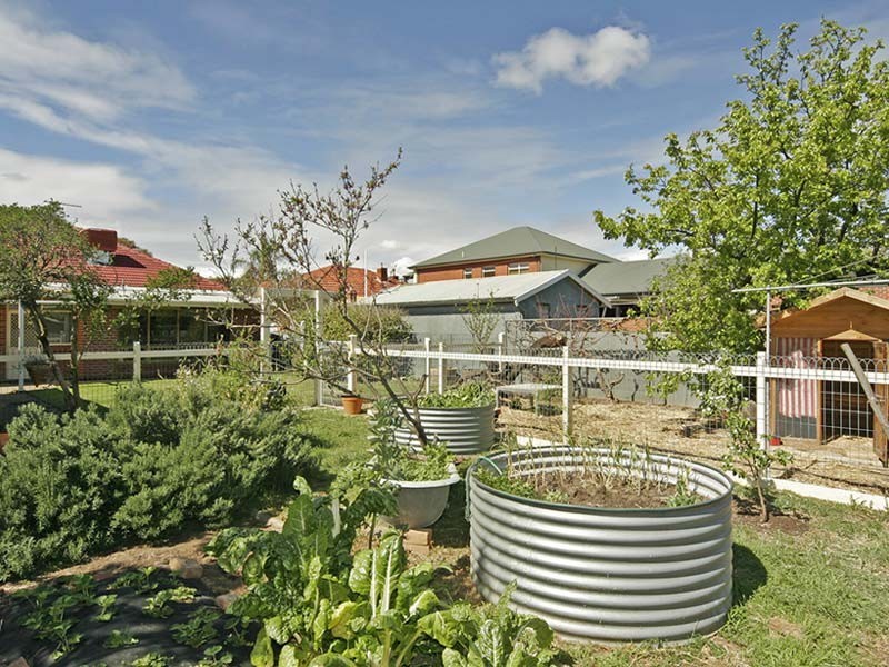 22A  Radstock Street, Woodville Park SA 5011