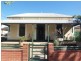 24 Glanton Street, West Hindmarsh SA 5007