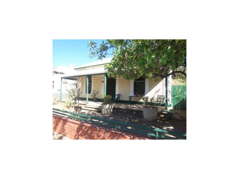 24 Glanton Street, West Hindmarsh SA 5007
