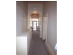 24 Glanton Street, West Hindmarsh SA 5007
