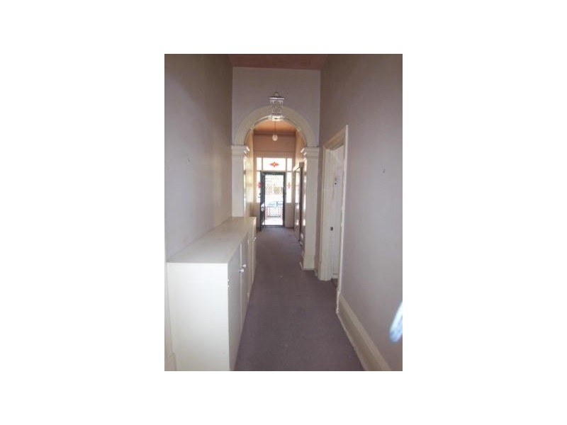24 Glanton Street, West Hindmarsh SA 5007