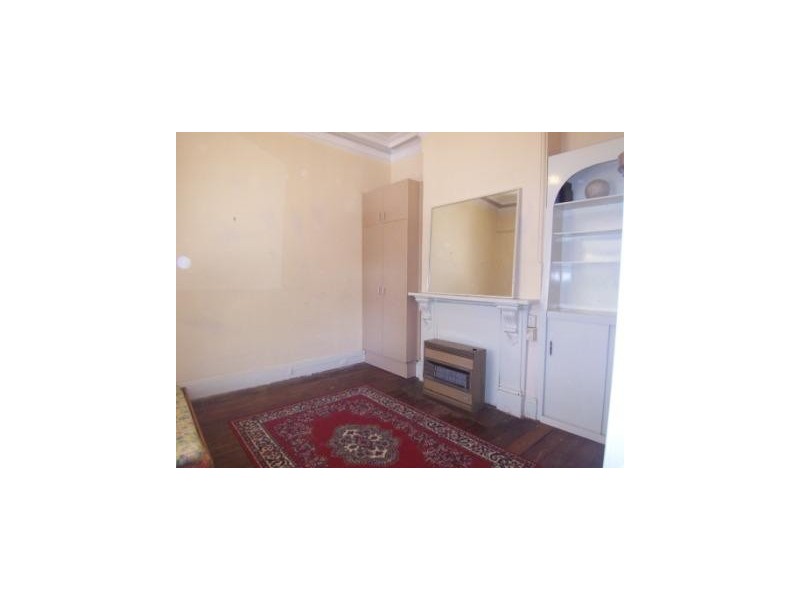 24 Glanton Street, West Hindmarsh SA 5007