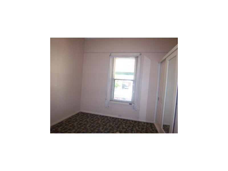 24 Glanton Street, West Hindmarsh SA 5007