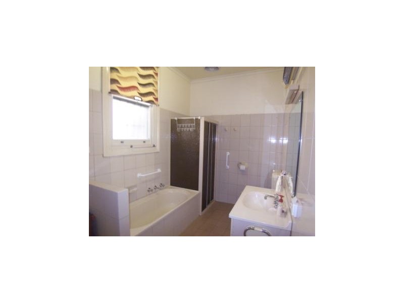 24 Glanton Street, West Hindmarsh SA 5007