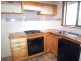 24 Glanton Street, West Hindmarsh SA 5007