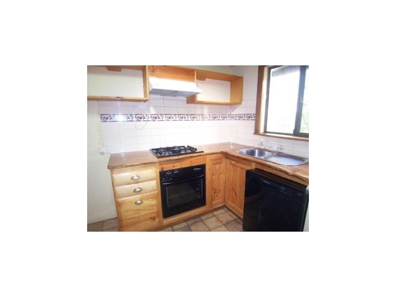 24 Glanton Street, West Hindmarsh SA 5007