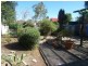 24 Glanton Street, West Hindmarsh SA 5007