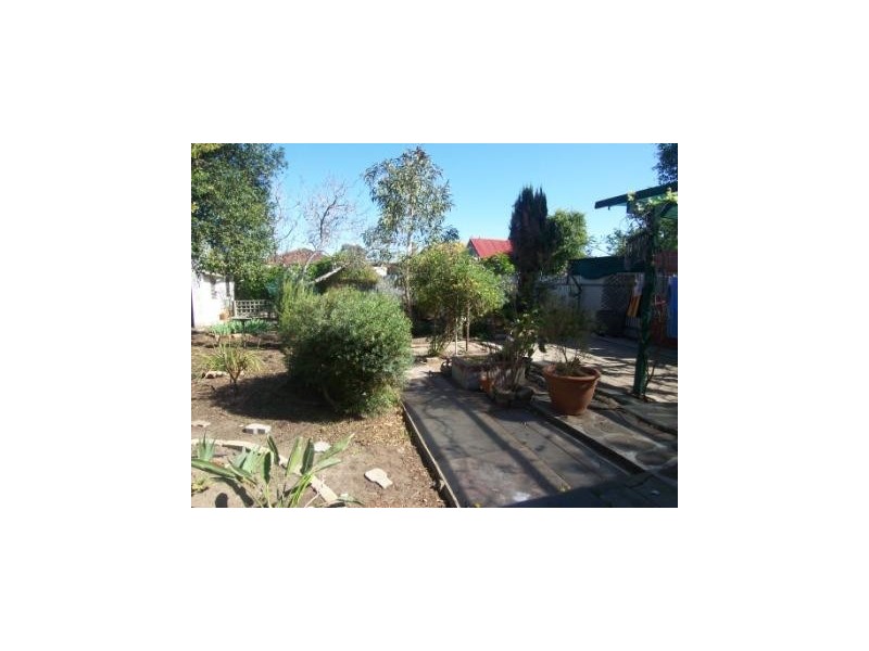 24 Glanton Street, West Hindmarsh SA 5007