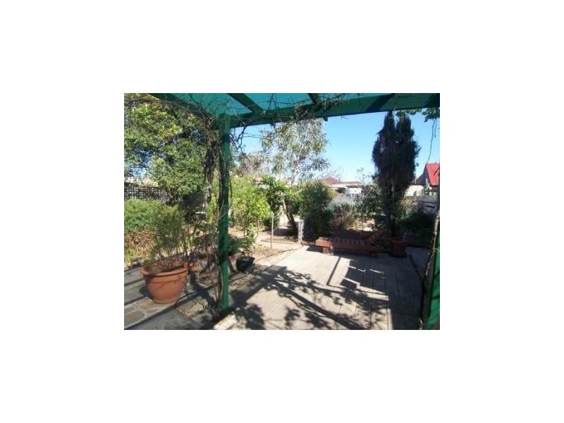 24 Glanton Street, West Hindmarsh SA 5007