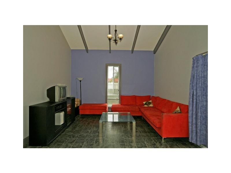 118 Addison Road, Pennington SA 5013