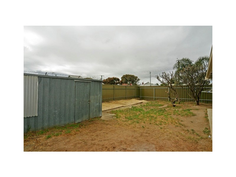 118 Addison Road, Pennington SA 5013