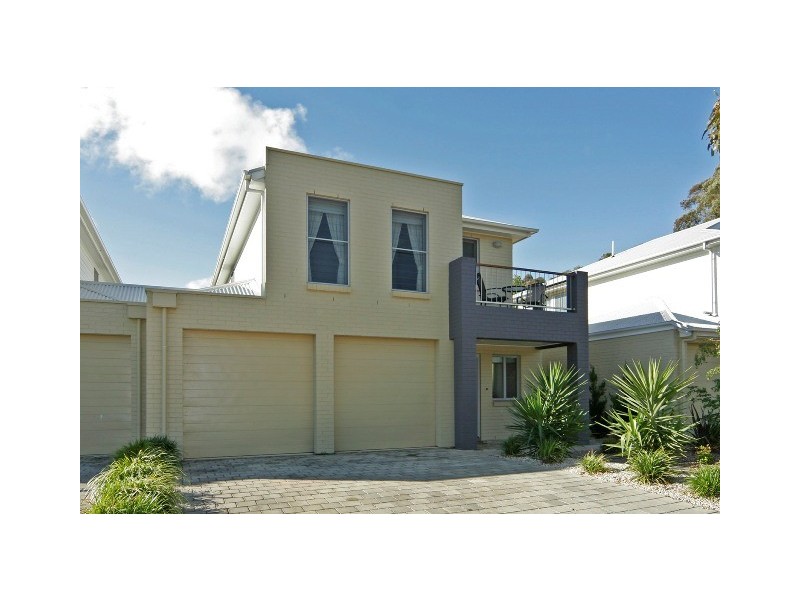 5B  Cobham Avenue, Morphettville SA 5043