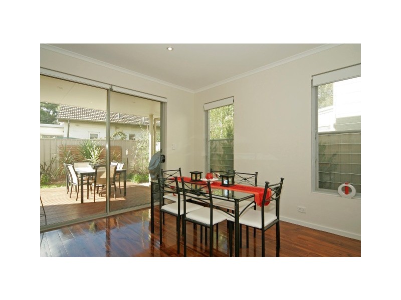 5B  Cobham Avenue, Morphettville SA 5043