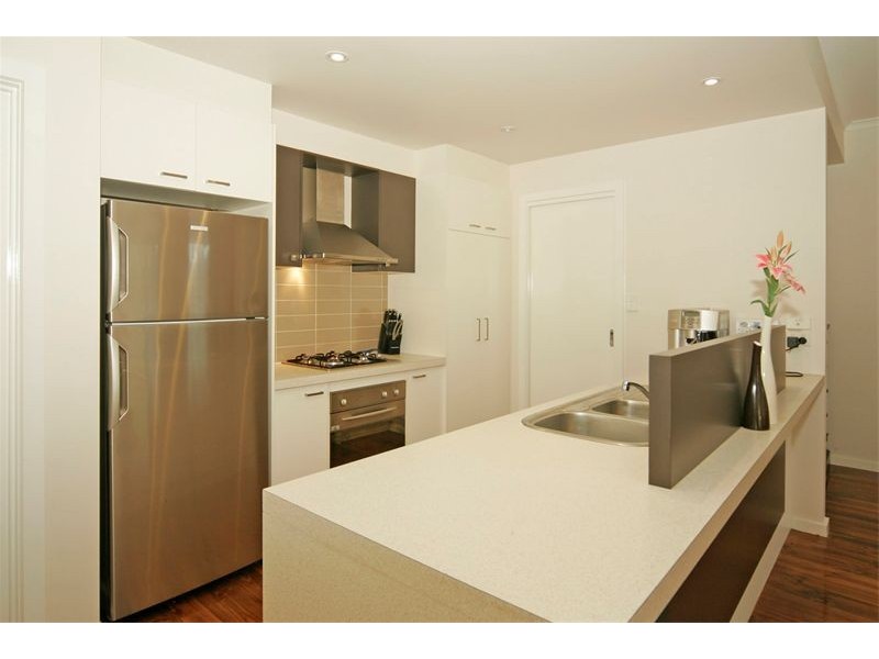 5B  Cobham Avenue, Morphettville SA 5043