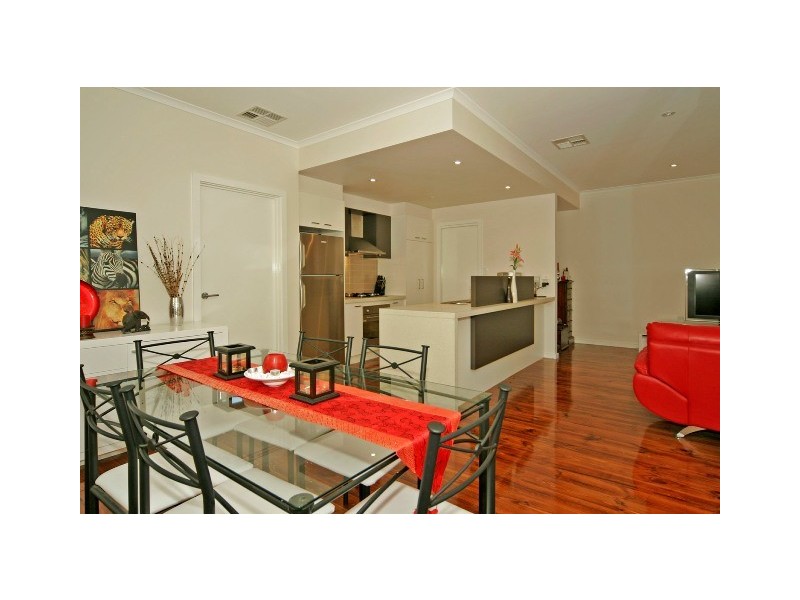 5B  Cobham Avenue, Morphettville SA 5043